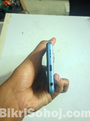 Realme 9i